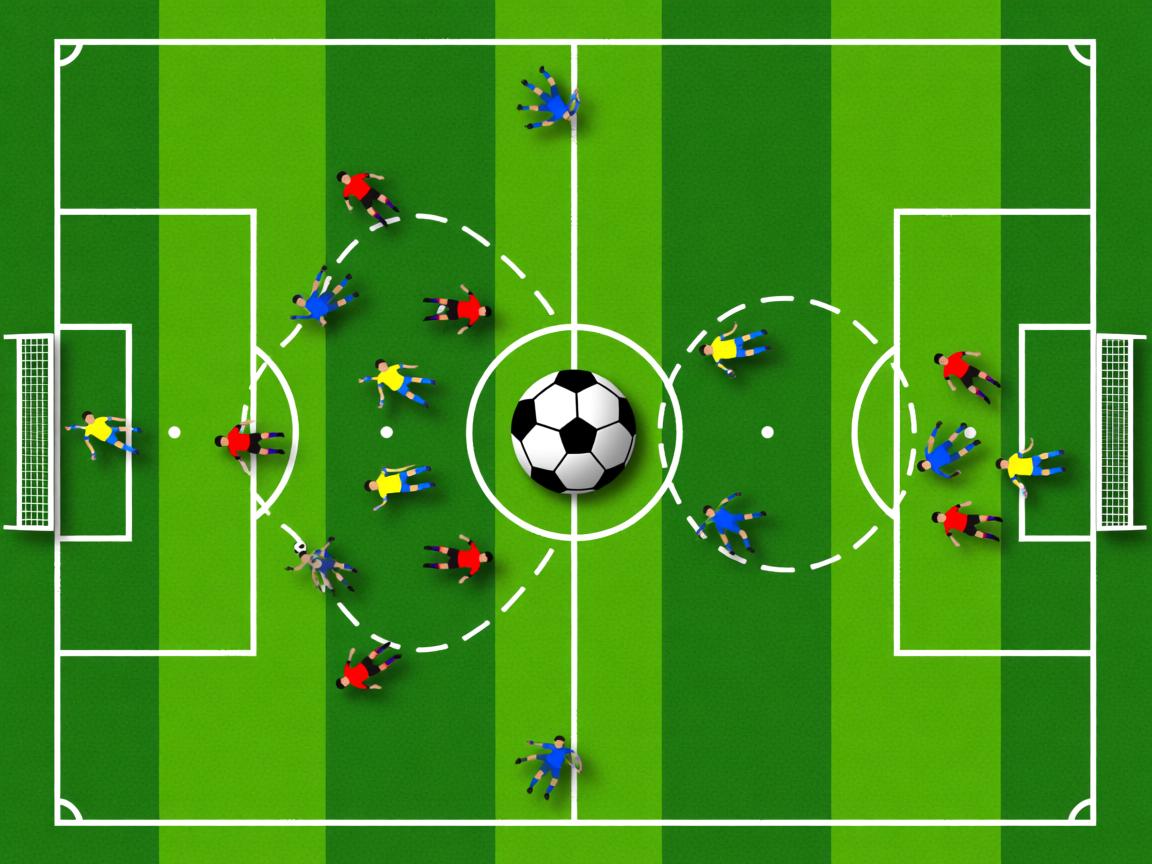 九游娱乐官方-“英国希望之星汤姆·佩顿：短泳项目再创辉煌”