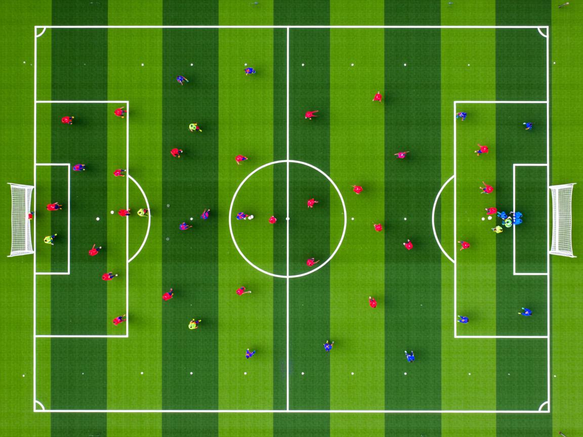 九游娱乐官方-“英国希望之星汤姆·佩顿：短泳项目再创辉煌”  第3张