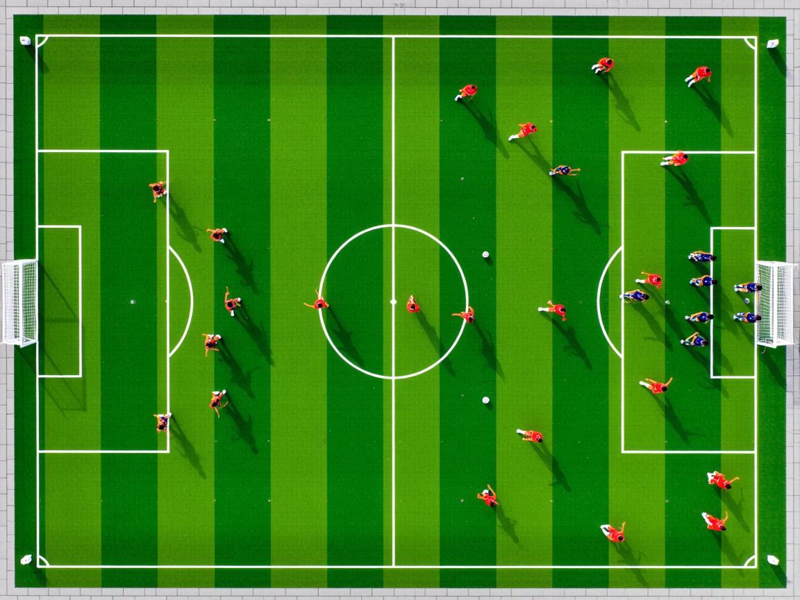 九游体育官网入口-“血战擂台，自由搏击在四川省体育馆点燃激情！”