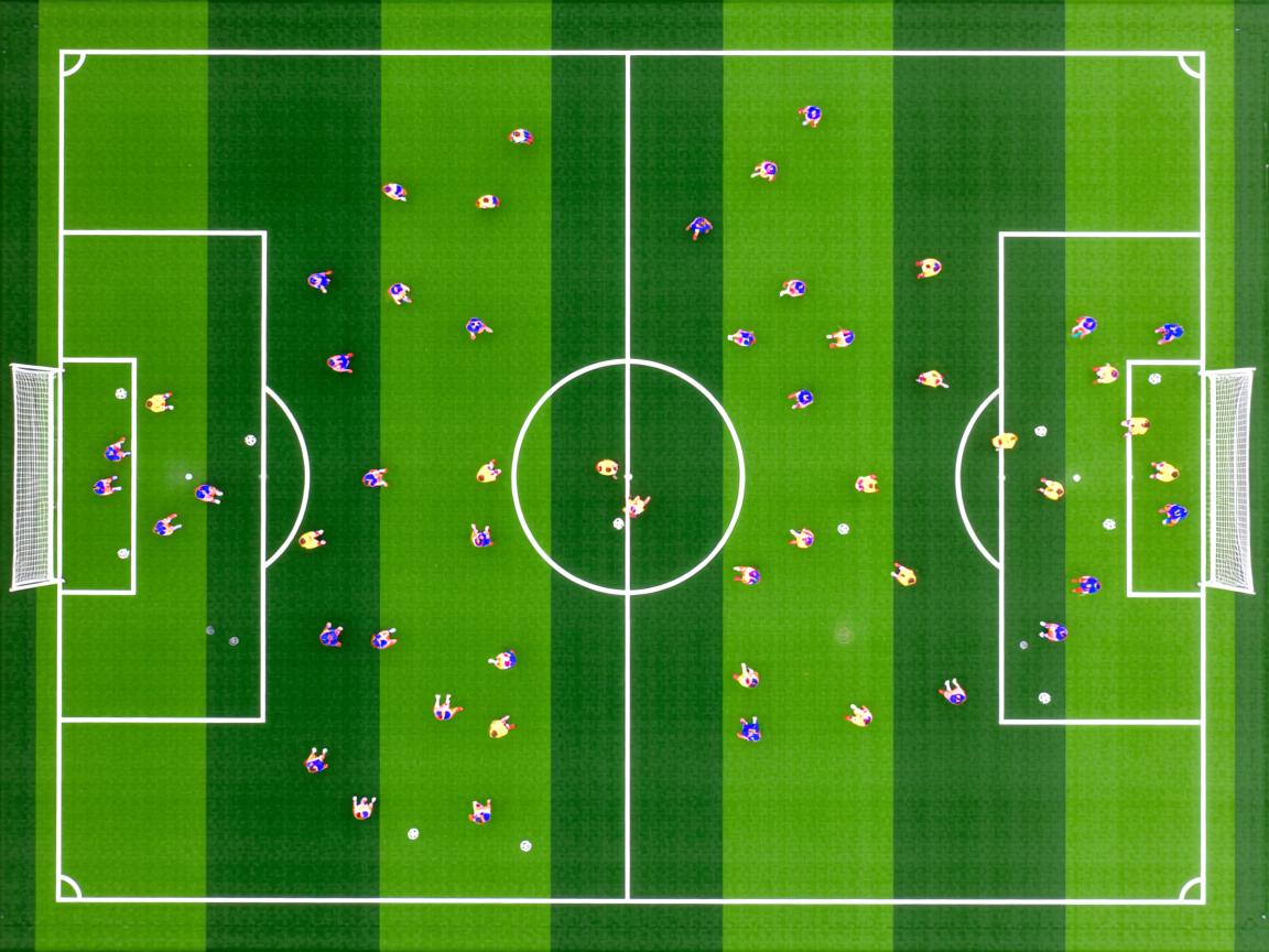 九游体育官网入口-“血战擂台，自由搏击在四川省体育馆点燃激情！”  第3张