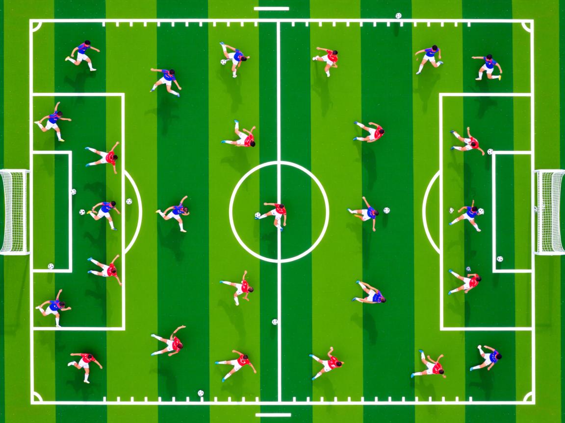 九游官网入口活动-“袋棍球竞技激烈，东部新区赛场成为战术与速度的较量地”