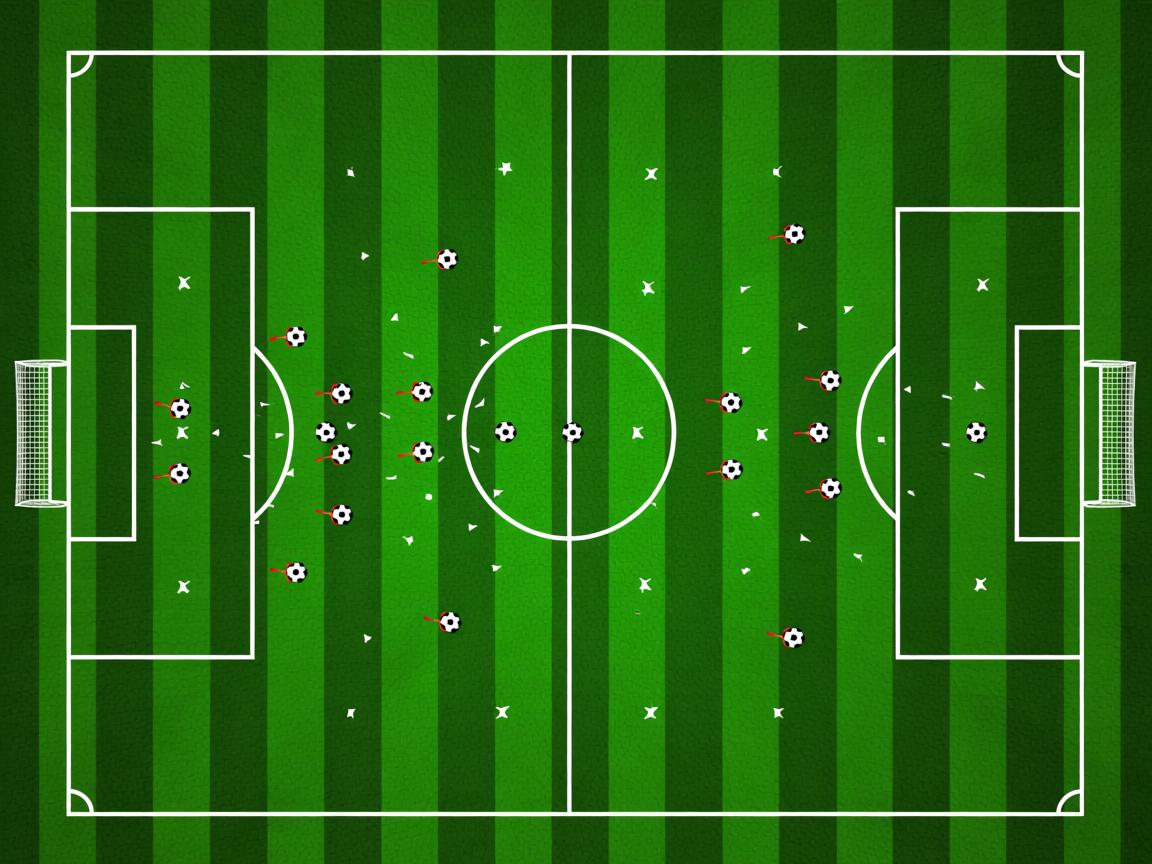 九游官网入口活动-“袋棍球竞技激烈，东部新区赛场成为战术与速度的较量地”  第2张