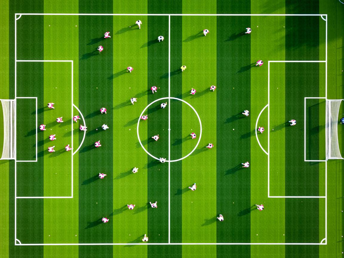 九游官网入口充值-“血战擂台，自由搏击在四川省体育馆点燃激情！”  第3张