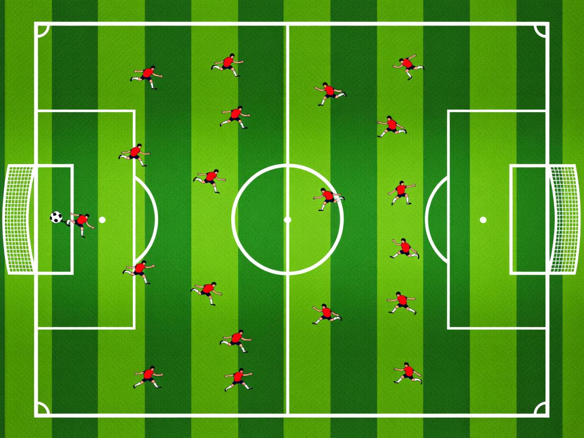 九游官网入口活动-“赛道迎风，SHO-CHAN Run 2025挑战极限速度！”  第2张