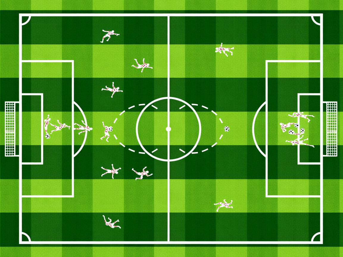 九游官网入口活动-“赛道迎风，SHO-CHAN Run 2025挑战极限速度！”  第3张