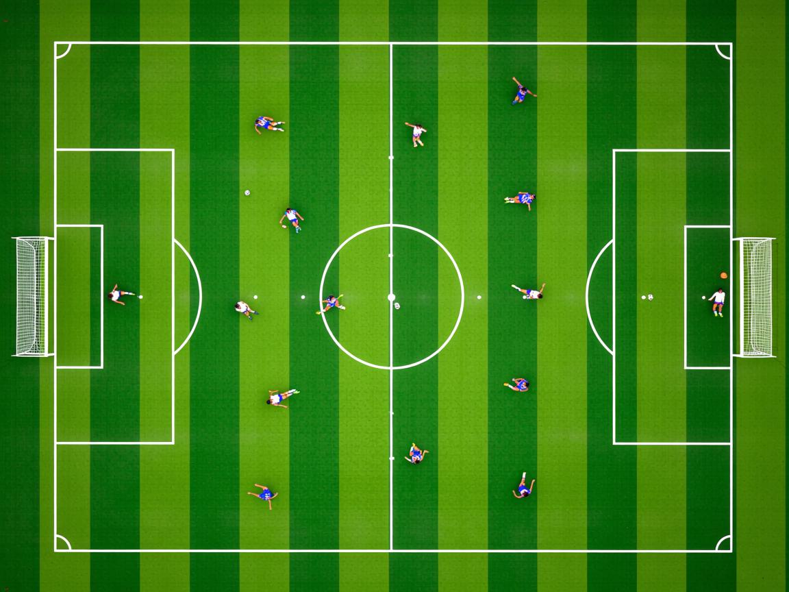 九游娱乐app-“跑出亲子情，牛仔3K亲子跑燃情香港”  第2张