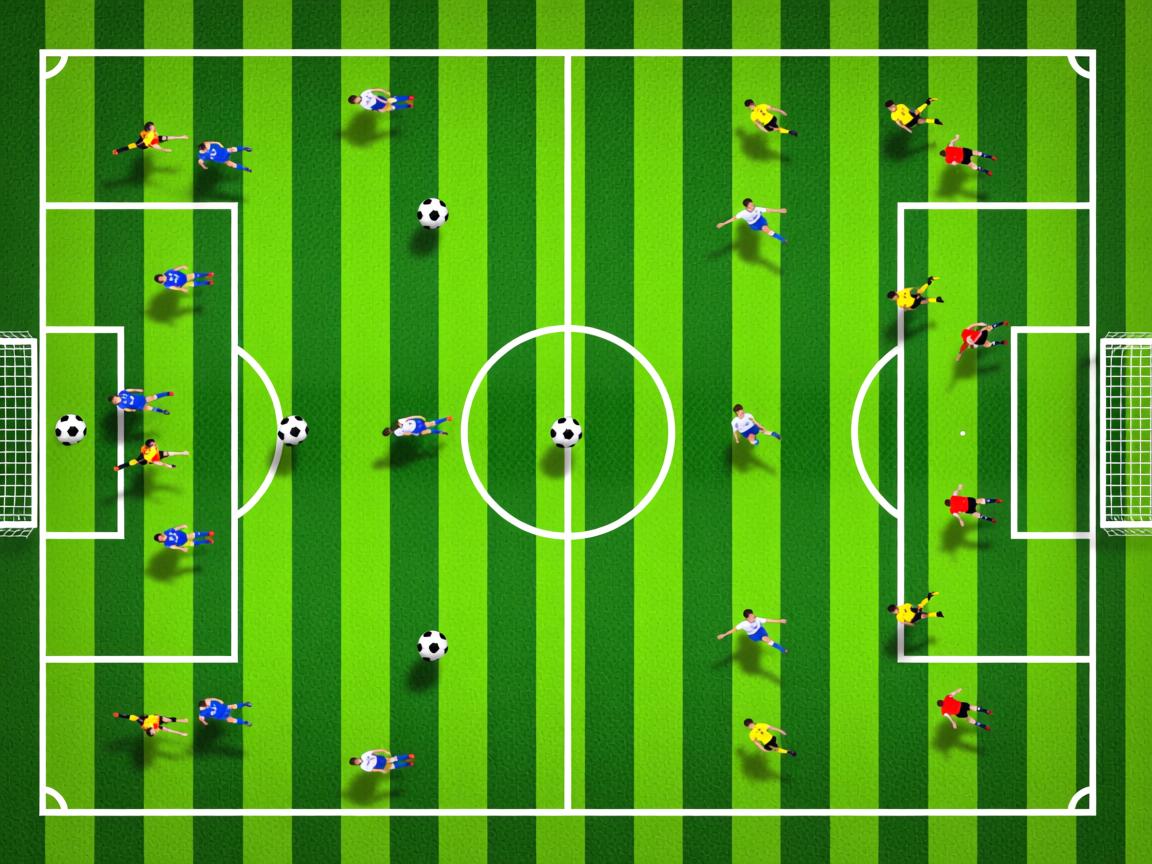 九游娱乐官网-“跑出速度与激情！SHO-CHAN Run 2025吸引全球目光”