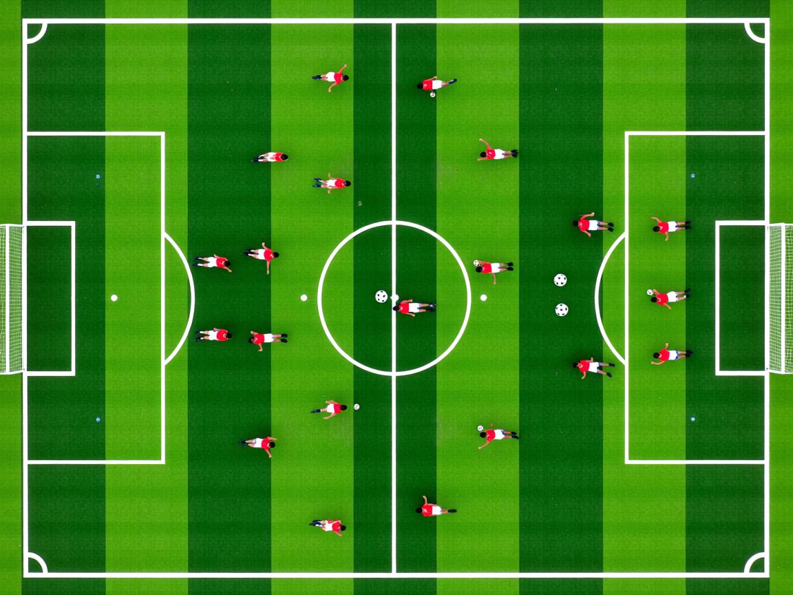 九游娱乐登录-“跑步+亲情!牛仔3K亲子跑在香港温馨启程” 第2张