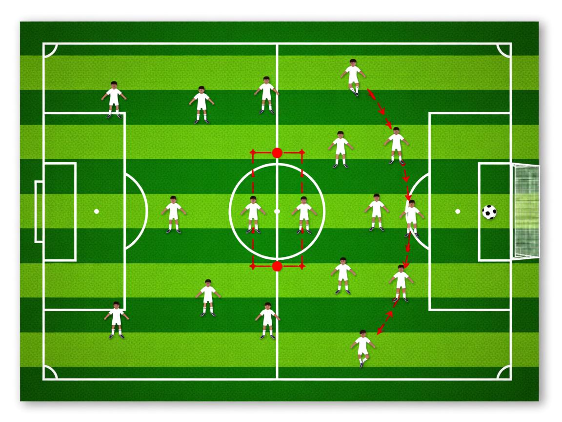 九游娱乐登录-中国女泳队展现大赛抗压能力，游泳中国女队  第3张