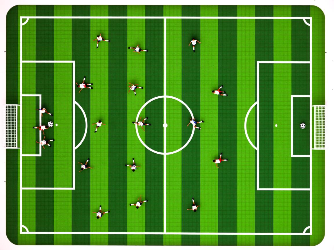 九游体育下载-中国女篮加强远距离投篮稳定性，中国女篮虽败犹荣  第2张