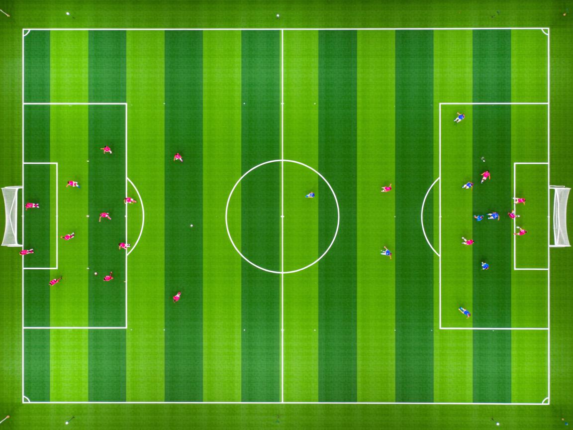 九游体育下载-中国女篮加强远距离投篮稳定性，中国女篮虽败犹荣  第3张