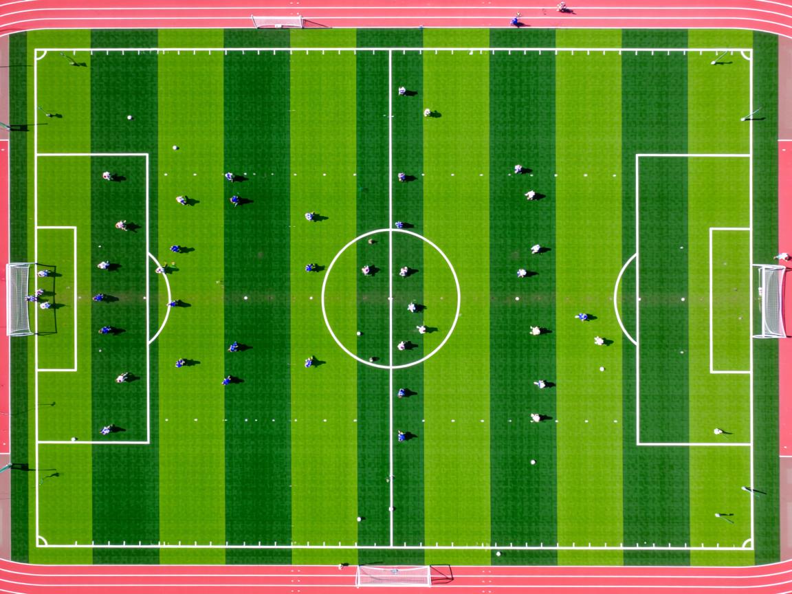 九游娱乐app下载-中国女篮攻防转换更加迅速，求中国女篮  第3张
