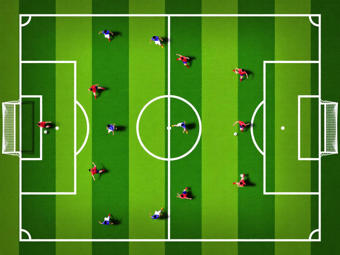 九游娱乐app下载-中国女篮攻防转换更加迅速，求中国女篮  第2张