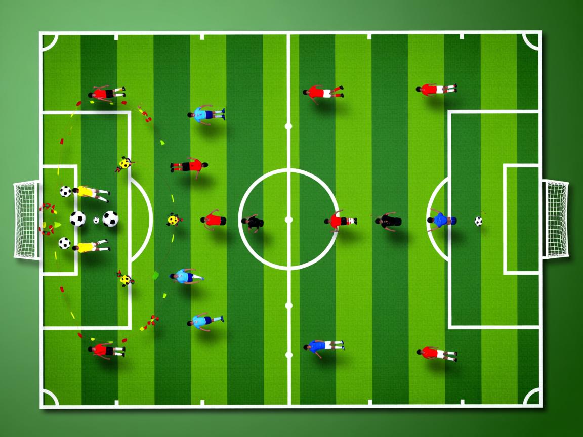 九游娱乐网站-中国女篮阵容稳定 球员默契渐佳，最新中国女篮队员介绍  第2张