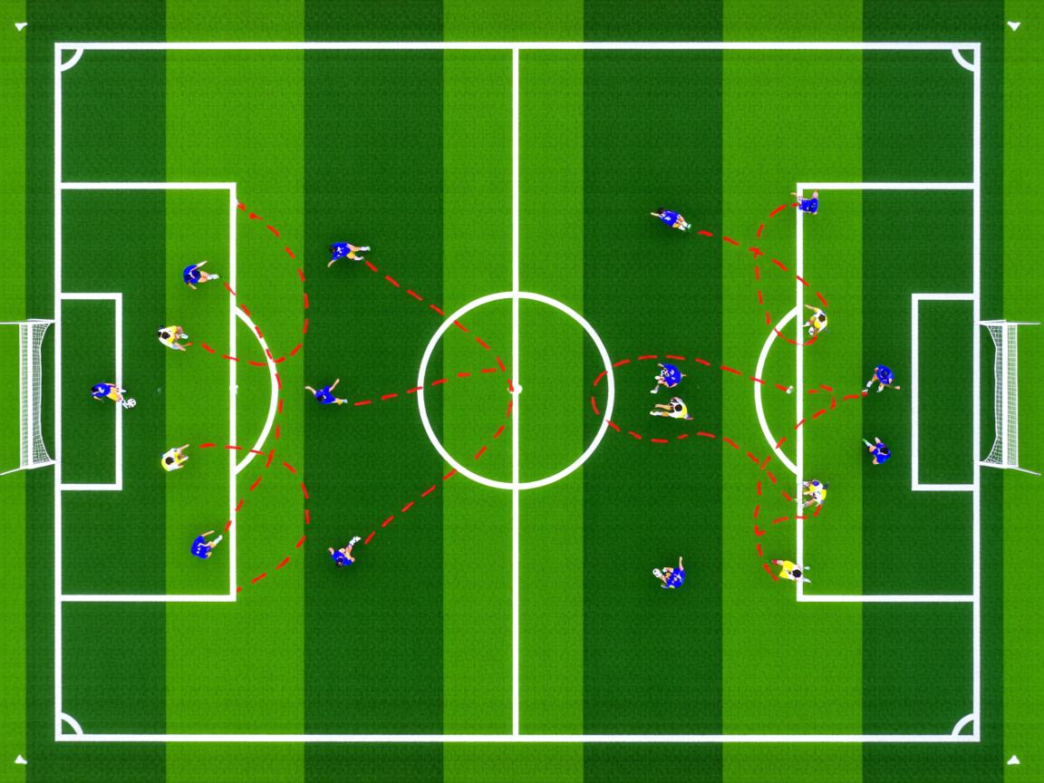 九游娱乐下载-中国男篮丰富挡拆组合强化进攻创造力，中国男篮最新规则  第2张
