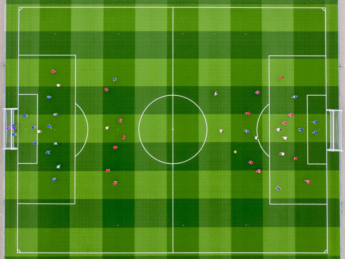 九游娱乐下载-中国男篮丰富挡拆组合强化进攻创造力，中国男篮最新规则  第3张