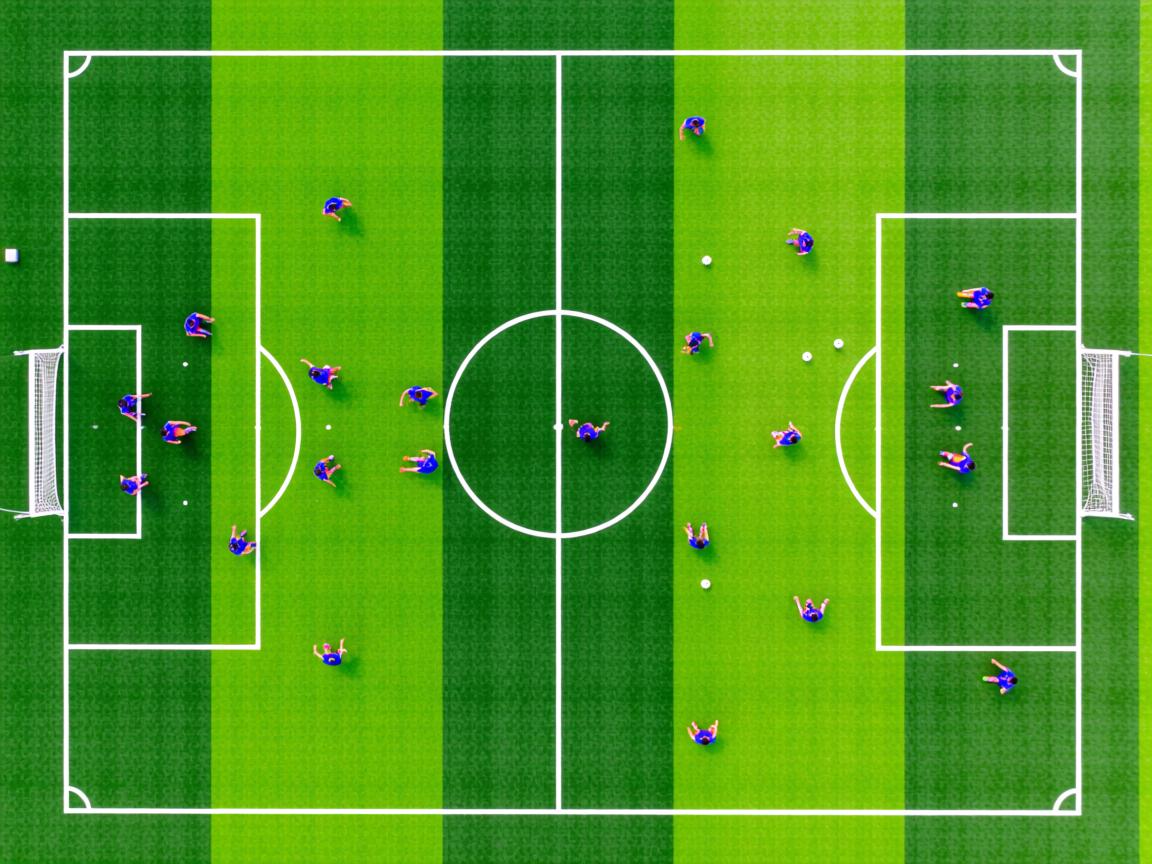 九游娱乐官网-中国男篮海外拉练期间全胜 士气高涨，海外打球的中国篮球  第2张