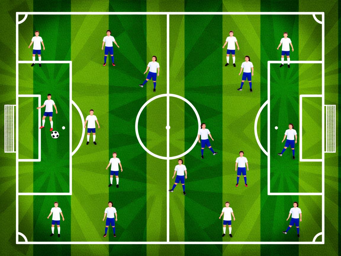 九游体育-中国香港队未来如何迎接更多国际赛事挑战，提升赛场表现，香港队再添一枚金牌  第3张