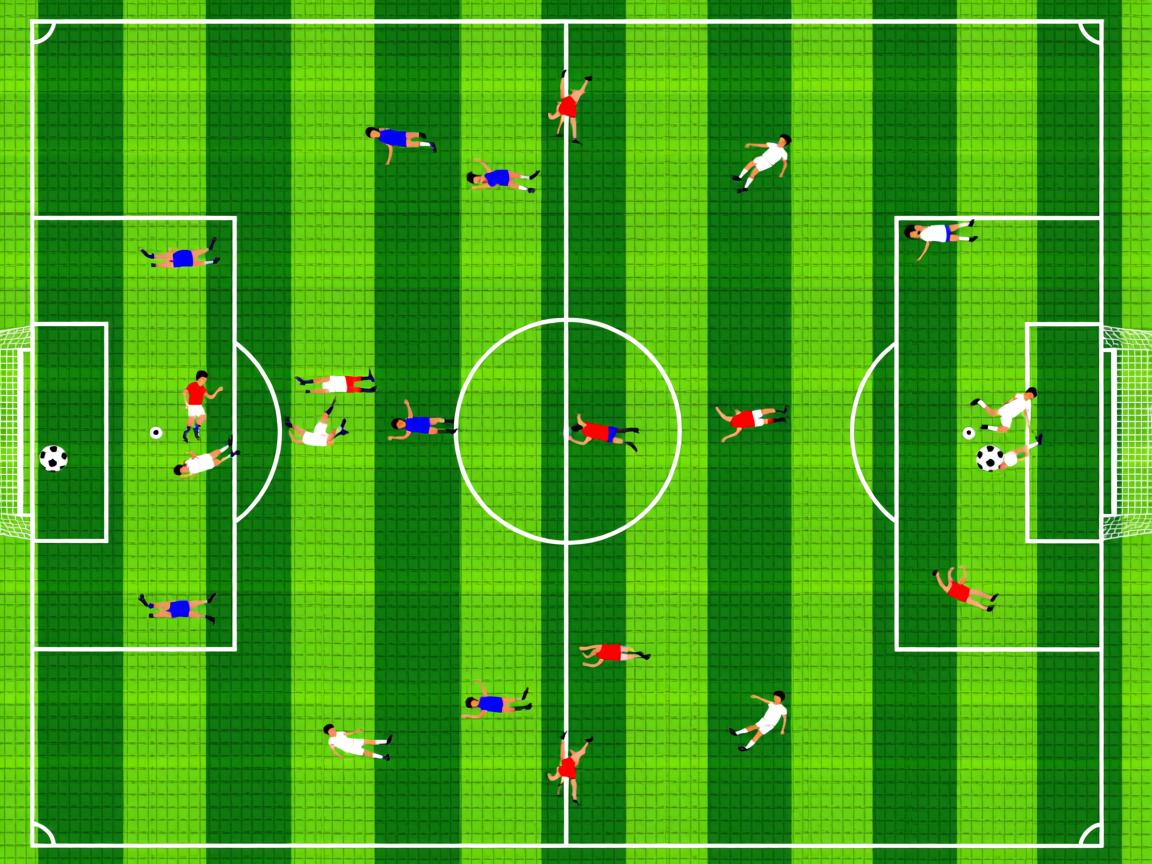 九游官网入口注册-中超联赛中国队战平 战术变化广受讨论，中超战报比分