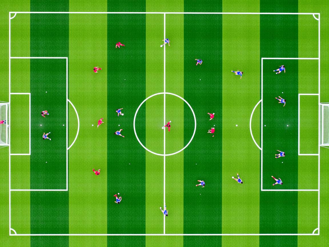 九游体育下载-亚冠联赛中国队迎战 球员状态成胜负关键，亚冠中国参赛球队