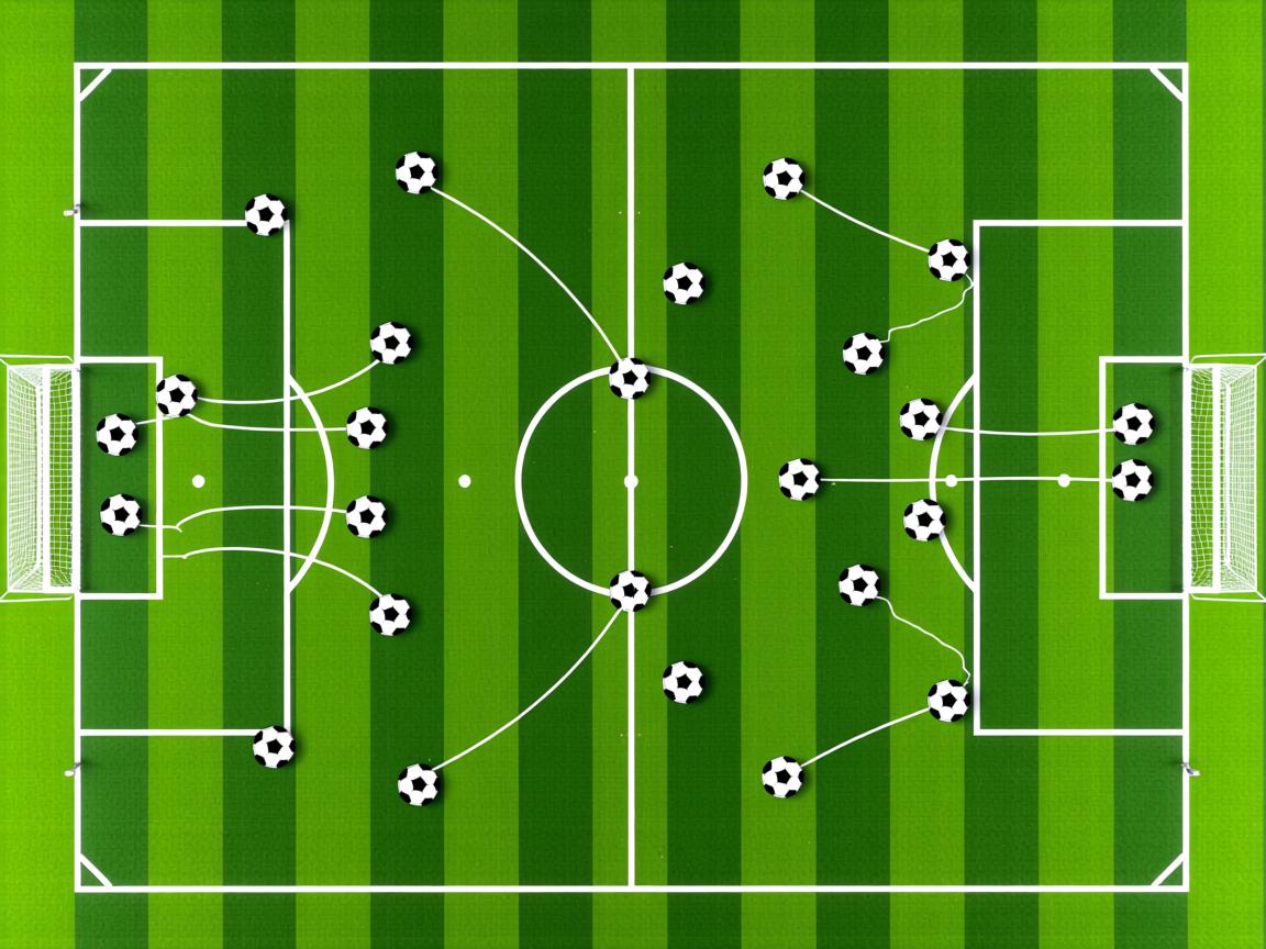 九游体育下载-亚冠联赛中国队迎战 球员状态成胜负关键，亚冠中国参赛球队  第2张