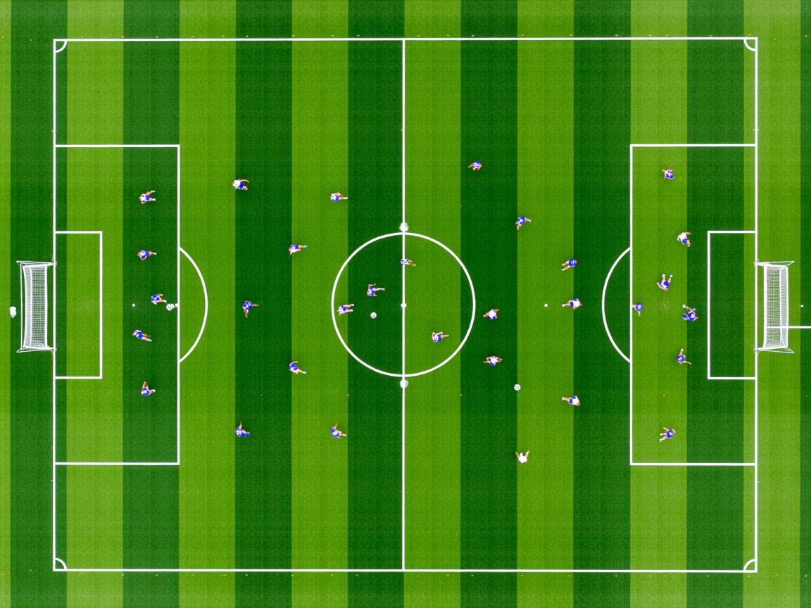 九游体育下载-亚冠联赛中国队迎战 球员状态成胜负关键，亚冠中国参赛球队  第3张