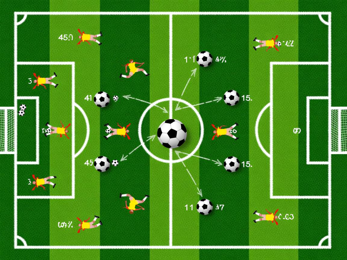 九游娱乐下载-亚特兰大高强度压迫赢得场上主动，亚特兰大进攻太强了  第3张