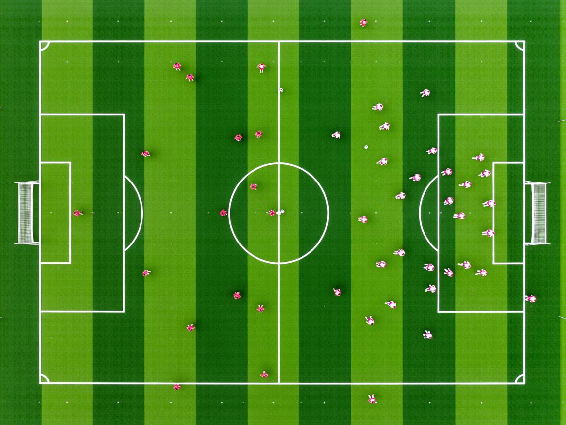 九游娱乐app官网-体育新闻中心联合研究机构评估体育内容影响力指数，体育科技文献通报影响因子