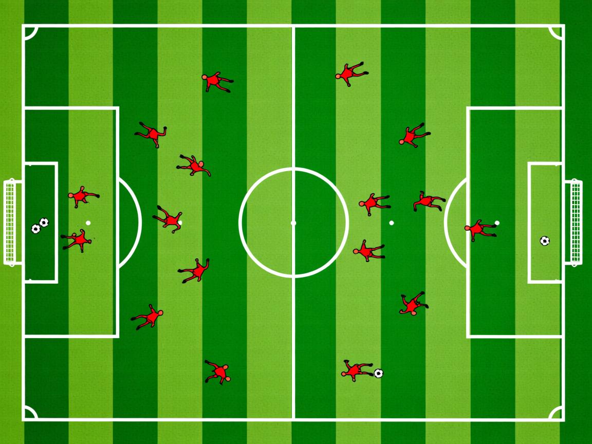 九游娱乐app官网-体育新闻中心联合研究机构评估体育内容影响力指数,体育科技文献通报影响因子 第2张