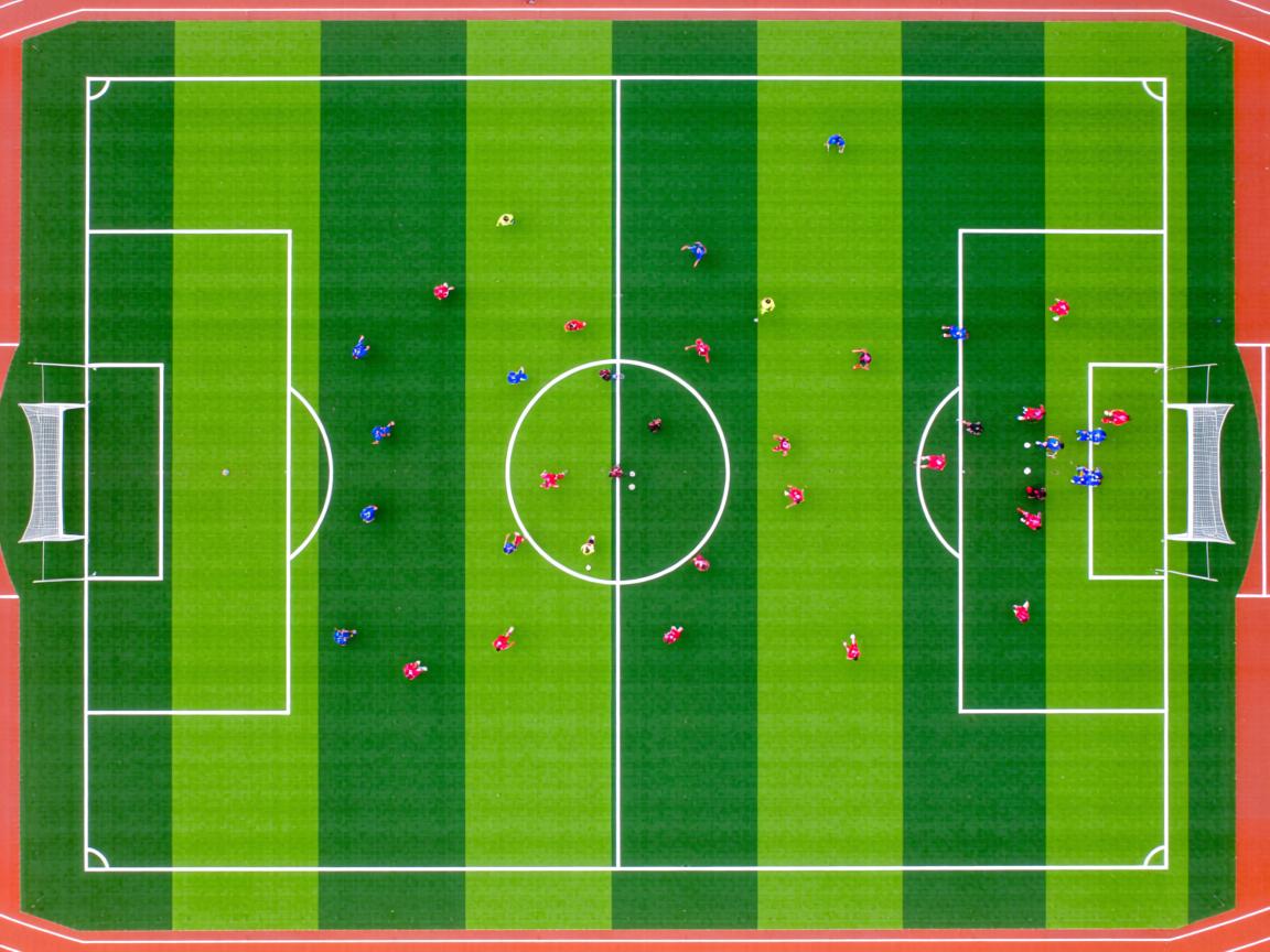 九游娱乐官网-勒沃库森连续推进制造中路空档，勒沃库森lg  第2张