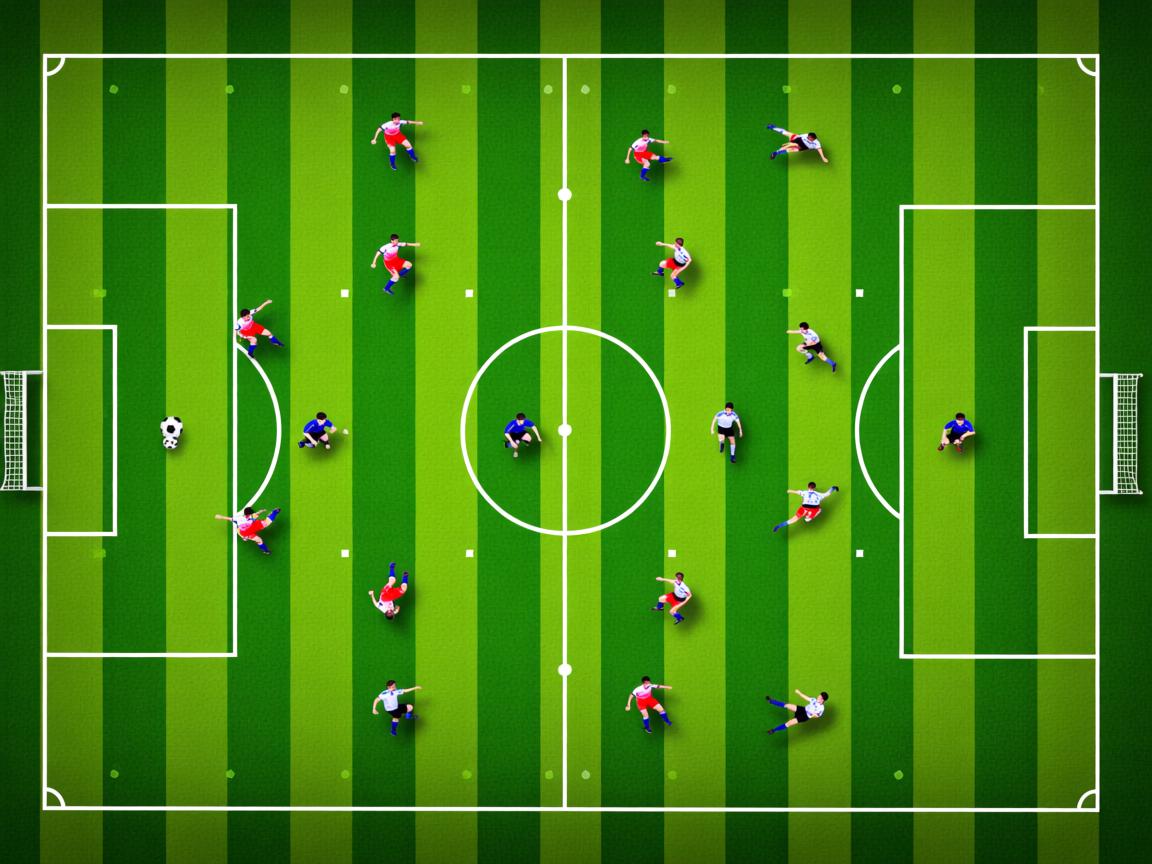 九游娱乐网站-周琦能否成为中国篮球的新核心，周琦篮协  第2张