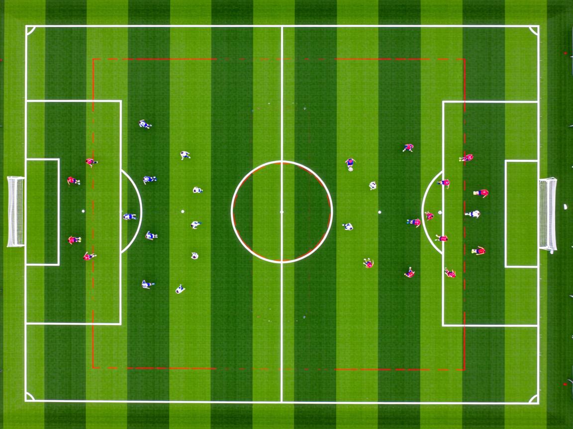 九游娱乐网站-周琦能否成为中国篮球的新核心，周琦篮协  第3张