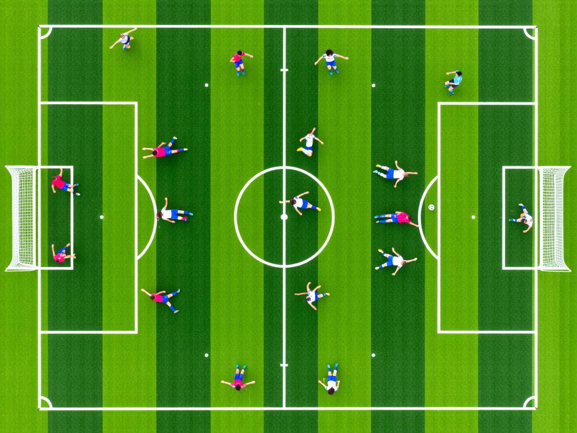 九游娱乐app下载-国际热身赛中国队逆袭 球员精神面貌焕然一新，中国热身赛2 0