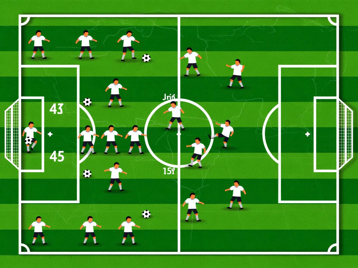 九游娱乐app下载-国际热身赛中国队逆袭 球员精神面貌焕然一新,中国热身赛2 0 第2张