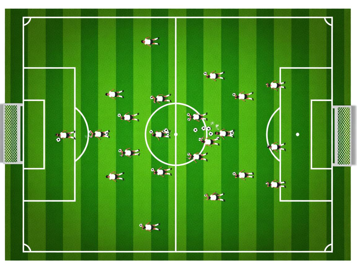 九游娱乐app下载-国际热身赛中国队逆袭 球员精神面貌焕然一新,中国热身赛2 0 第3张