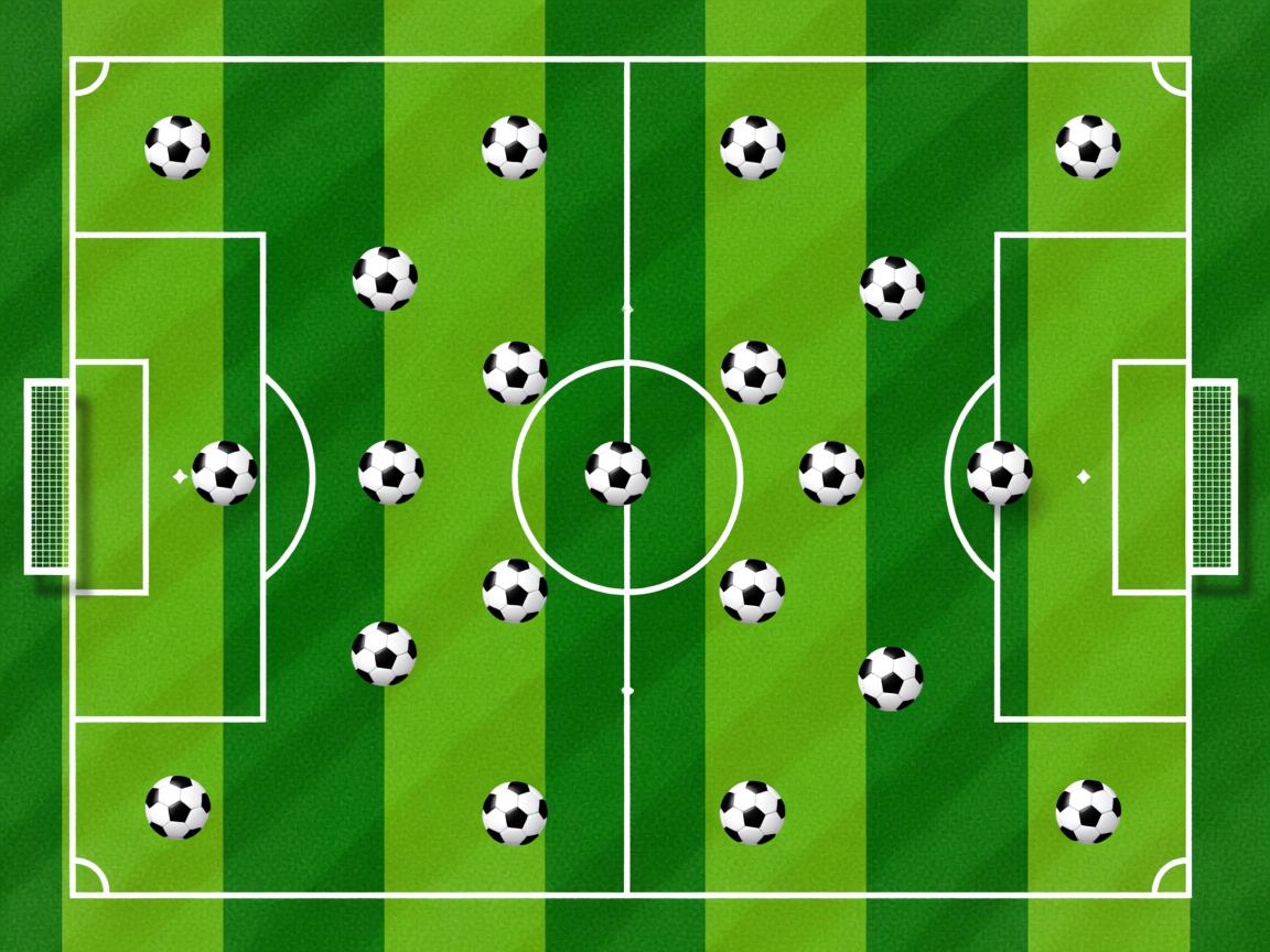 九游体育-国际热身赛国足迎战 球员磨合成为看点，国足队内热身赛  第3张