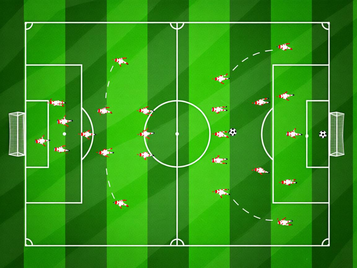 九游娱乐官网-场上节奏感强，划频波动减小，现场节奏  第2张
