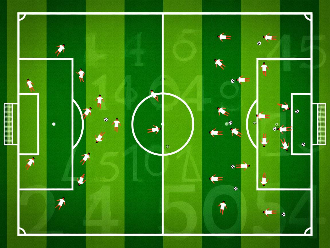 九游娱乐官网-场上节奏感强，划频波动减小，现场节奏  第3张
