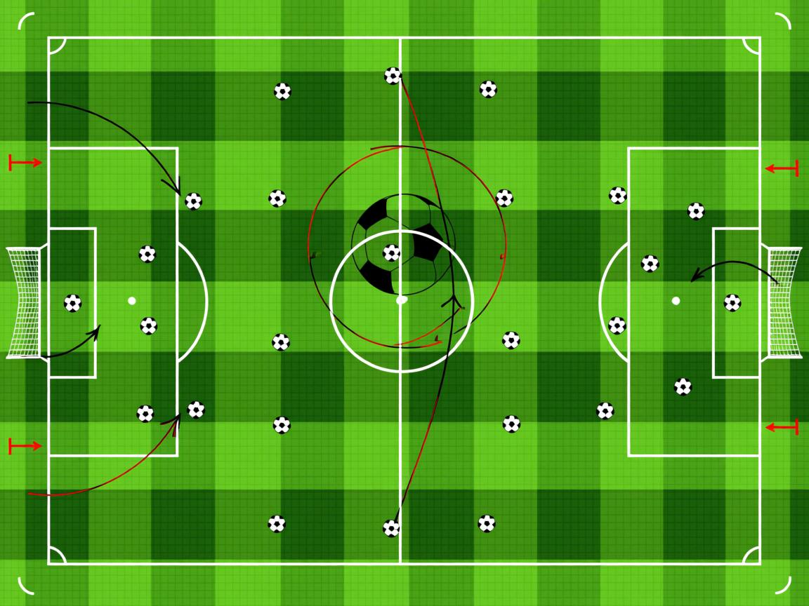 九游娱乐入口-对抗最激烈的分区大战全回顾，分区决赛是什么意思  第3张