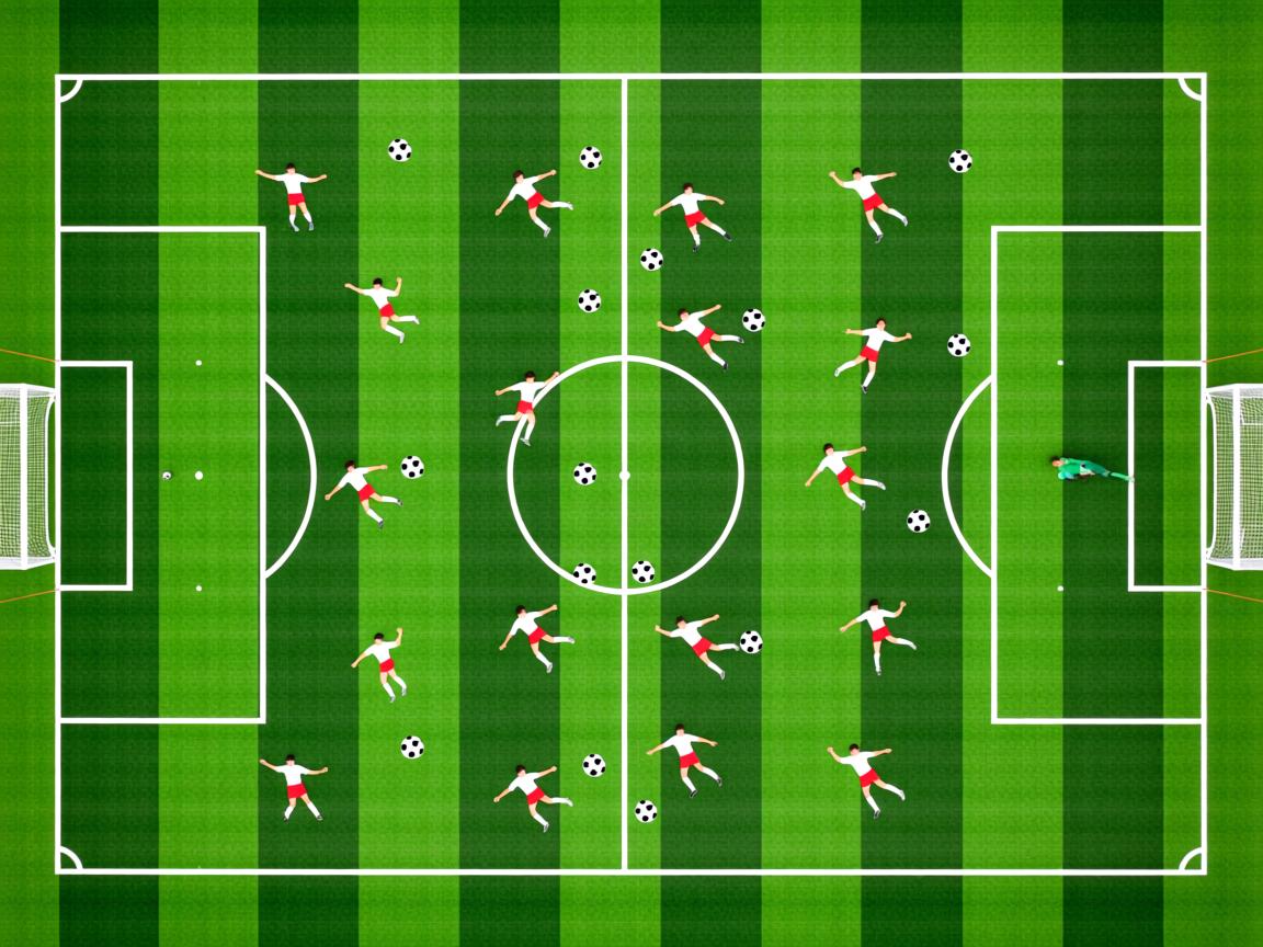 九游娱乐入口-对抗最激烈的分区大战全回顾，分区决赛是什么意思  第2张