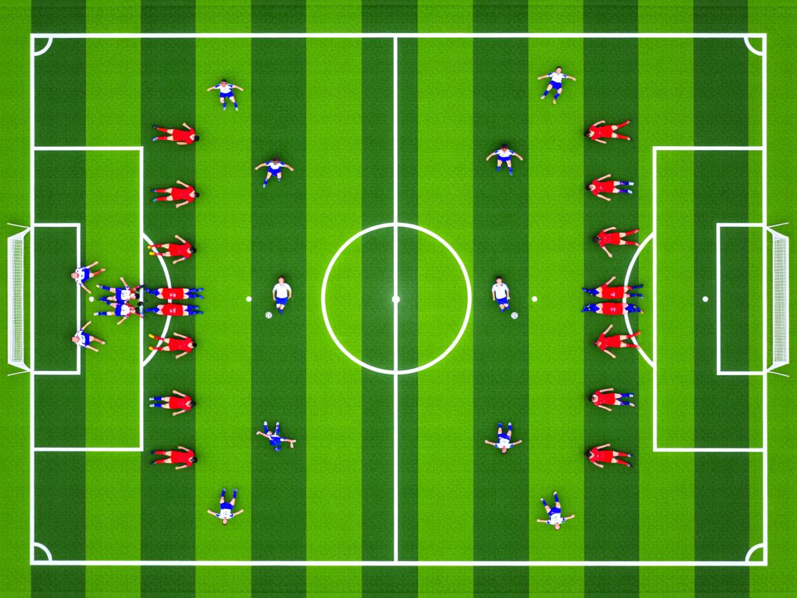 九游官网入口-布努续约谈判已进入最后阶段，布努克斯
