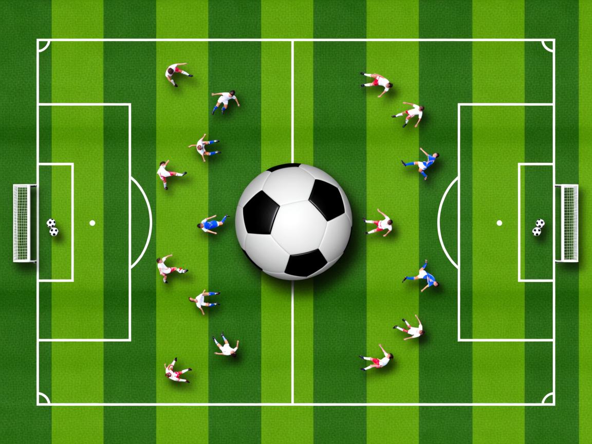 九游官网入口-布努续约谈判已进入最后阶段，布努克斯  第2张