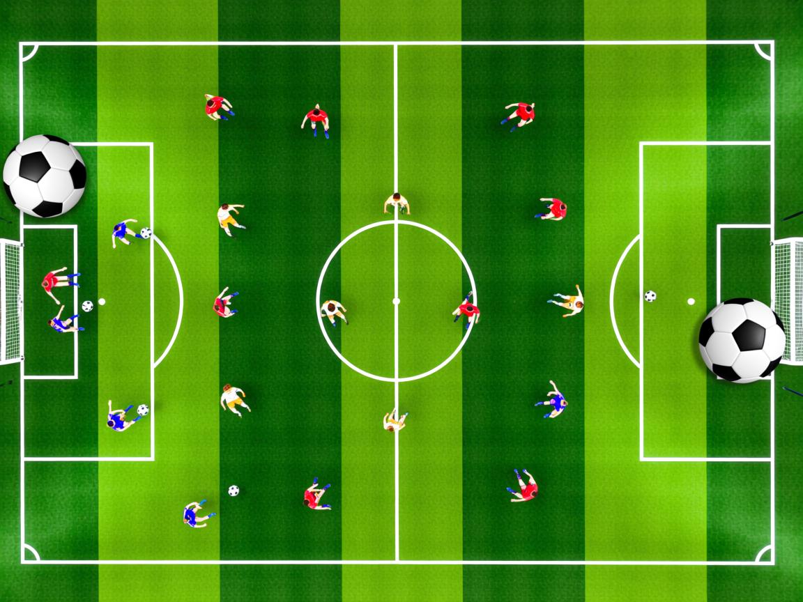 九游官网入口-布努续约谈判已进入最后阶段，布努克斯  第3张