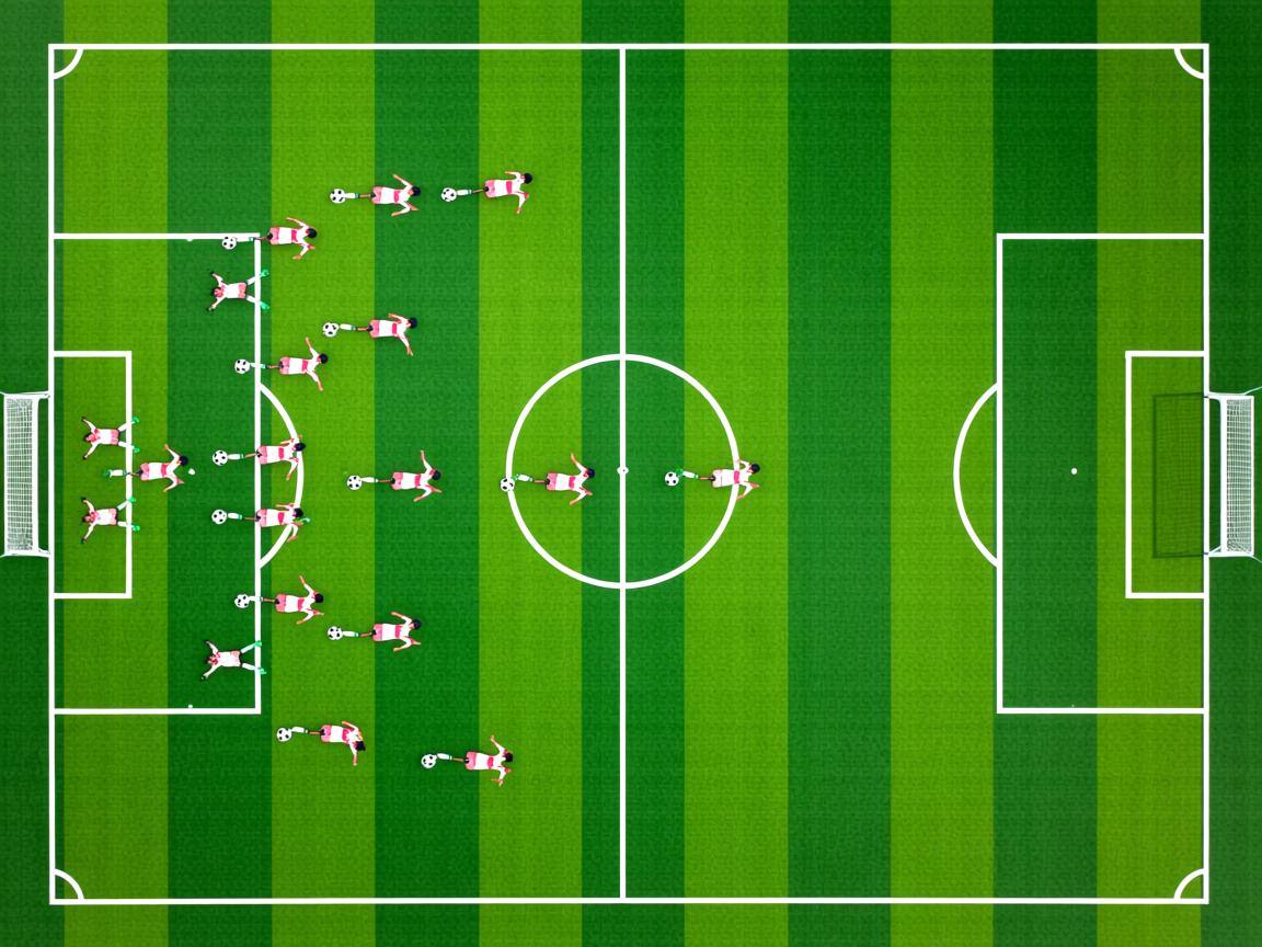 九游官网入口活动-广东队战术多样化提升场上灵活应变能力，广东队战术讲解  第2张