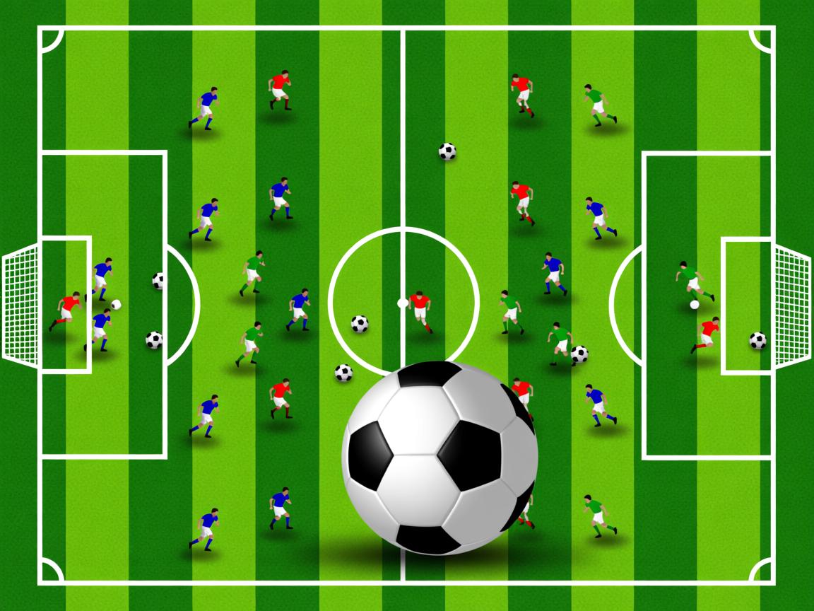 九游官网入口活动-广东队战术多样化提升场上灵活应变能力，广东队战术讲解  第3张