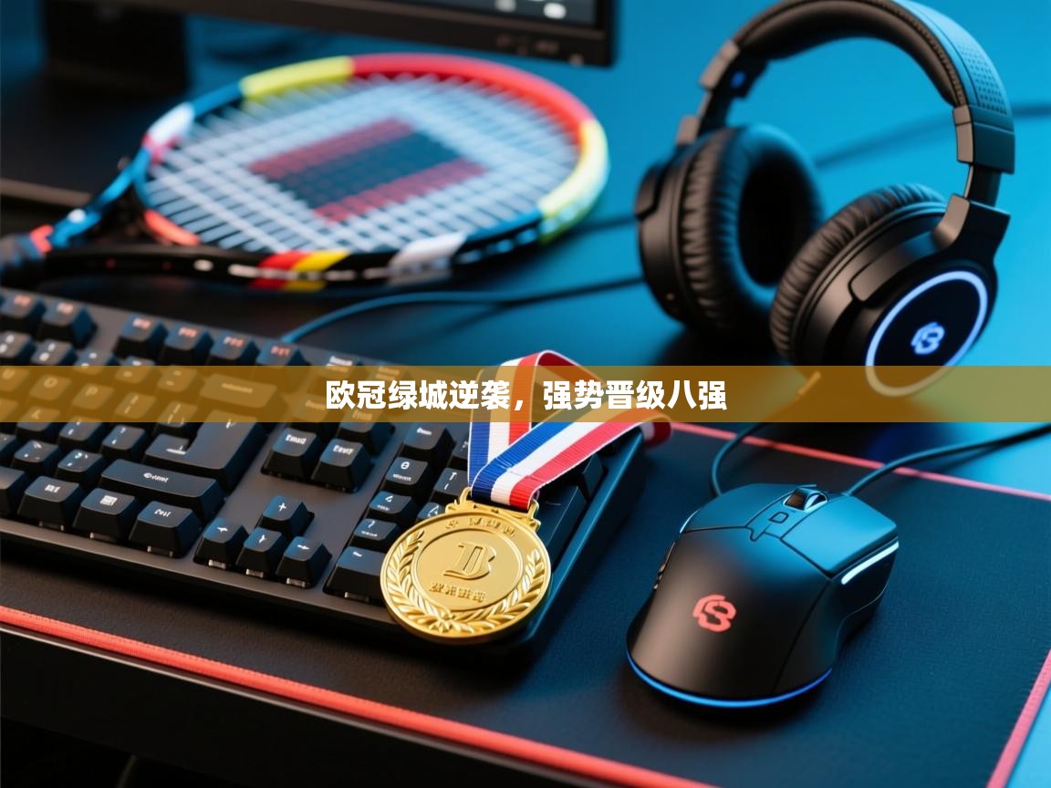 欧冠绿城逆袭,强势晋级八强 第1张