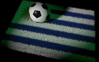 九游娱乐下载-世界杯预选赛中国队晋级 球员发挥稳定，世界杯预选赛中国队的成绩  第3张