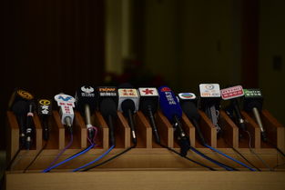 九游体育-体育新闻中心上线智能赛事语音转写发布系统，体育新闻赛况  第2张