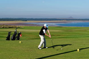 九游体育官网-奥运村生活设施完善保障运动员,奥运会保障的工作人员 第3张